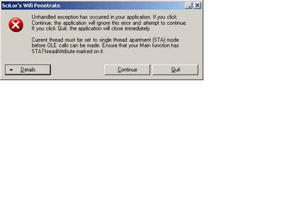 's Wifi Penetrate error dialog.PNG