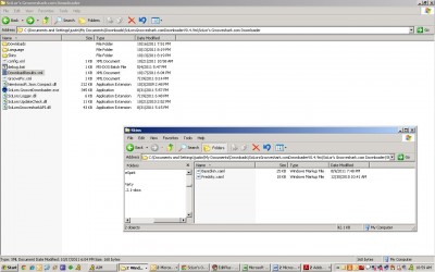 fileformatexceptionerror.JPG